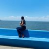 elibethcruz0