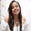 taynasilva635