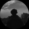 gabri3xl_01