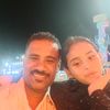 omar.bht
