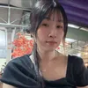 hng.kim661