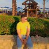 m_h_amed0
