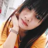 safitriwardana2