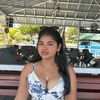 nariea_gajadar_