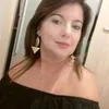 claudetemartins52