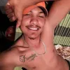 gabrielliarth0