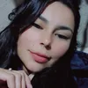 shakygalan1