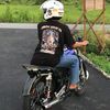 mochil_135