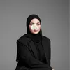 _menour2
