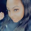 miss_mimi_baby