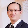 liemnguyen_232