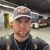 matthewshireman0