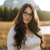 chicanita33