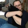 elizabethwithaz