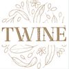 twine.life