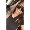 _brittneyann_