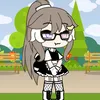 lazylizza._