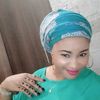 aminaibrahim222