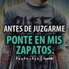 jorgequispe49