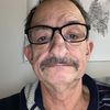 raymondencontre