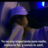 esalindaesponjitamacedo