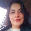 adrianaunapucha478