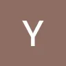 yarasantos675