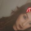 brandiannlandreplace