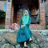 giyatmi_mardiyanto