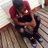 quanking__