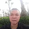 truongnguyenhuu09