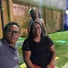 marcelosouza7434