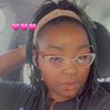 mrsmurray1321
