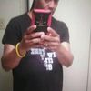 jaybo3393