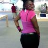 user22v9i2b5e26z