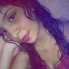 ley_dts