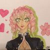 charlee.creates