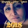 pattydeleon72