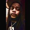 chicagoskp5