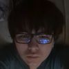 jeremy_the_1st