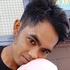 pakndon8