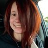 savannamarie010821