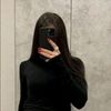 liya_liya093