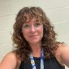 theatreteacherhere
