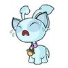 neopet9