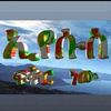 denkensh175653081