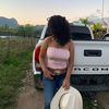 karla_irias