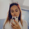 estefaniaaahhh_santacrux