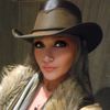 shannon_hatfield