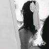 daniela_izuiza18